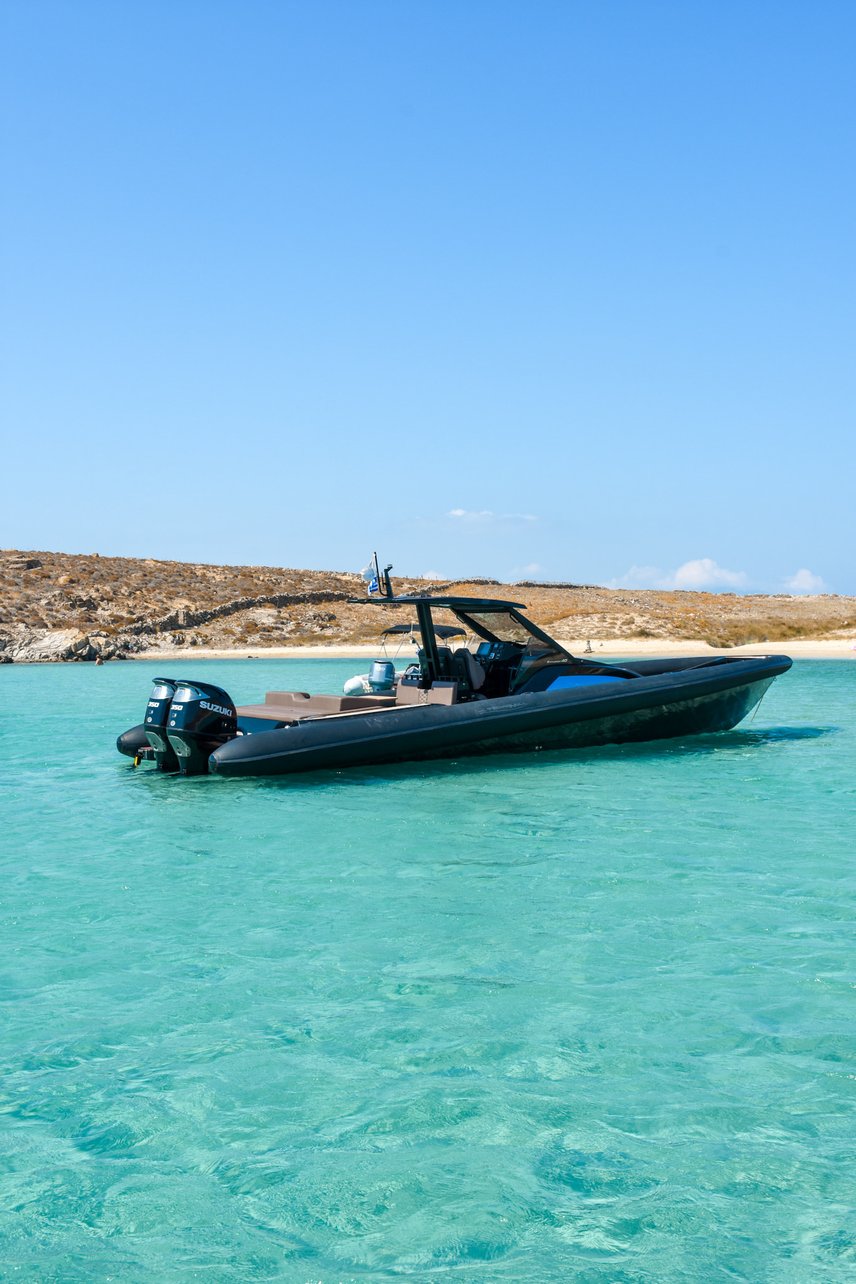 Bluegame-yaloou-ceca